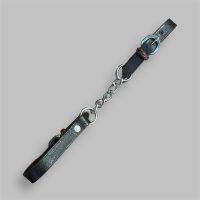 Photoroom_20240627_102825 AM